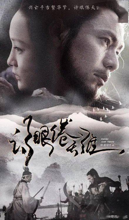 海外研究生学位认证
