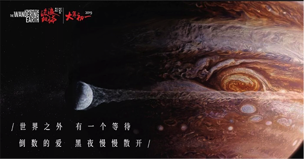 滑铁卢大学成绩单电子图